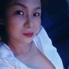 huuphuong87__