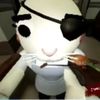 figcookiefanfr