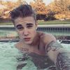 joe_7._