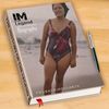 yessicapaolarodri2