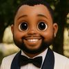romasroberson92