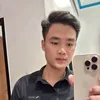 khoiiiiilee6