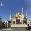 arsitek_medan9