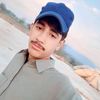 .kamran.88