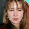 arlene_heartful