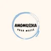 AngMusika Lyrics