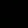 76__xyz