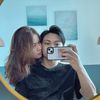 baebyjejess