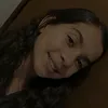 aliice.drtzzx