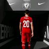 futbolero_dr10