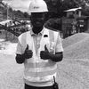 seedorf736