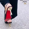 sirjy8575gr55657t7465f7