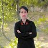 hamid.khan41839