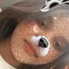 ketlyn7890