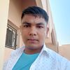 sonuchaudhary1535