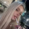 kyux_24