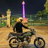 sann_124