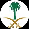 فٌهَدِ