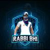 its_rabbi9x1