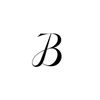 bash.62