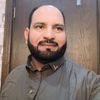 muhammanwar8