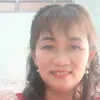lan.phng6615