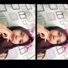 fitri1yani5