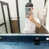 a_misss.emrui