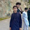nibad.ali