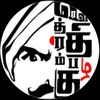 sanjivi2195
