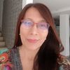 user81240407431125