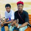 oseimensah671