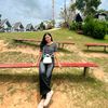 yunie_situmorang