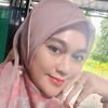 lia_meliamelia