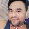 zubair66alagondal