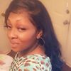 shaquandashanklin