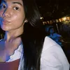 freerea_biatch