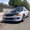 illegaltoyz_509