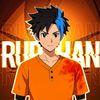 .jhost.ff