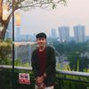 Fadli Abdul Izzati