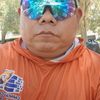 felipcruz95