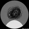 unknown_person4r