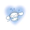 leeyeonchae