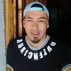 exeperez762
