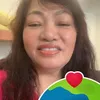 mai.trinh787