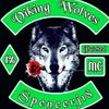 spencer_dbd