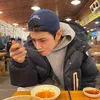lw.jsun