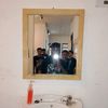 dimassuka5tepe