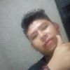 el.chema421