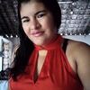 reinaelizabethhernandezc